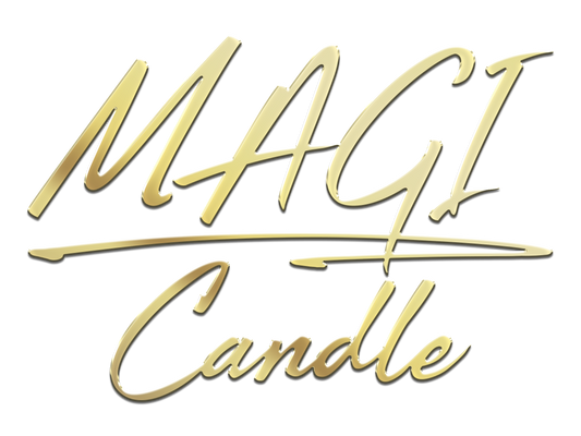 Candle Accessories: The Secret to Extending Candle Life and Enhancing Your Experience